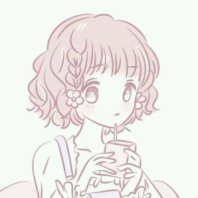 珍爱主机真爱游戏 追梦少年征战电竞之旅